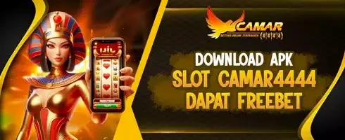 Bonus Spesial Download pisang123 APK screenshot