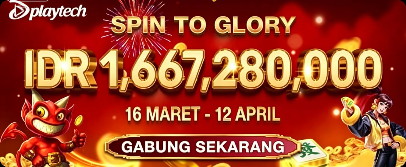 Unduh pisang123 apk Versi Terbaru
