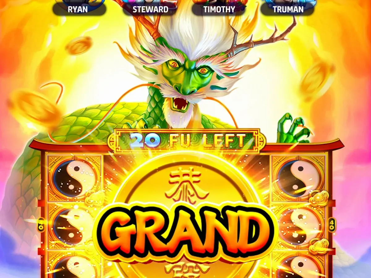 Koleksi pisang123 Slot Gacor screenshot