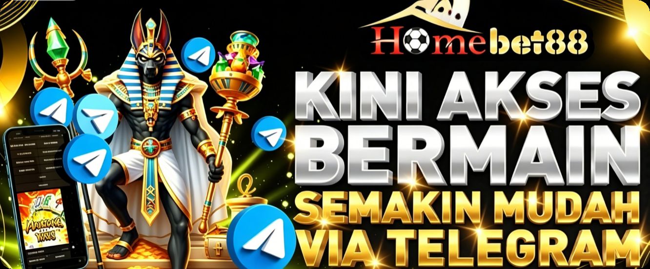 Slot Gacor idpisang123 Setiap Hari