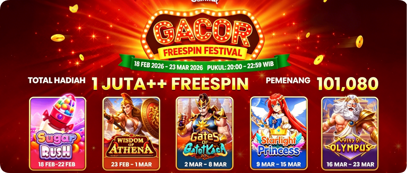 Login pisang123 Sekarang Bonus Melimpah